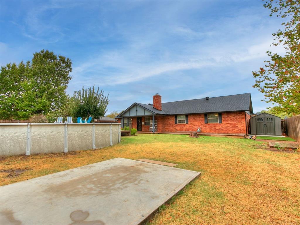 404 Ember Glow Property Photo 43