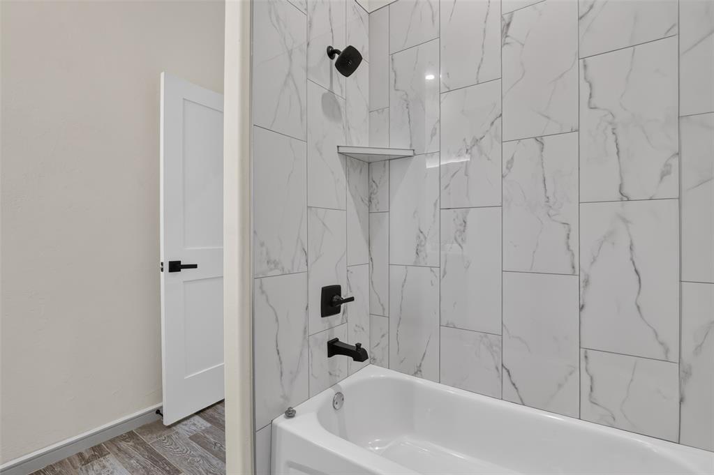 9208 Sw 30th Street Property Photo 26