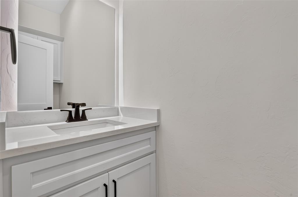 9208 Sw 30th Street Property Photo 27