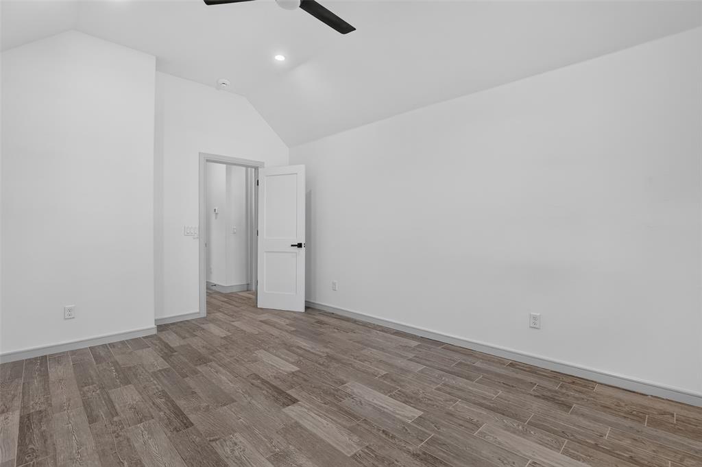 9208 Sw 30th Street Property Photo 29