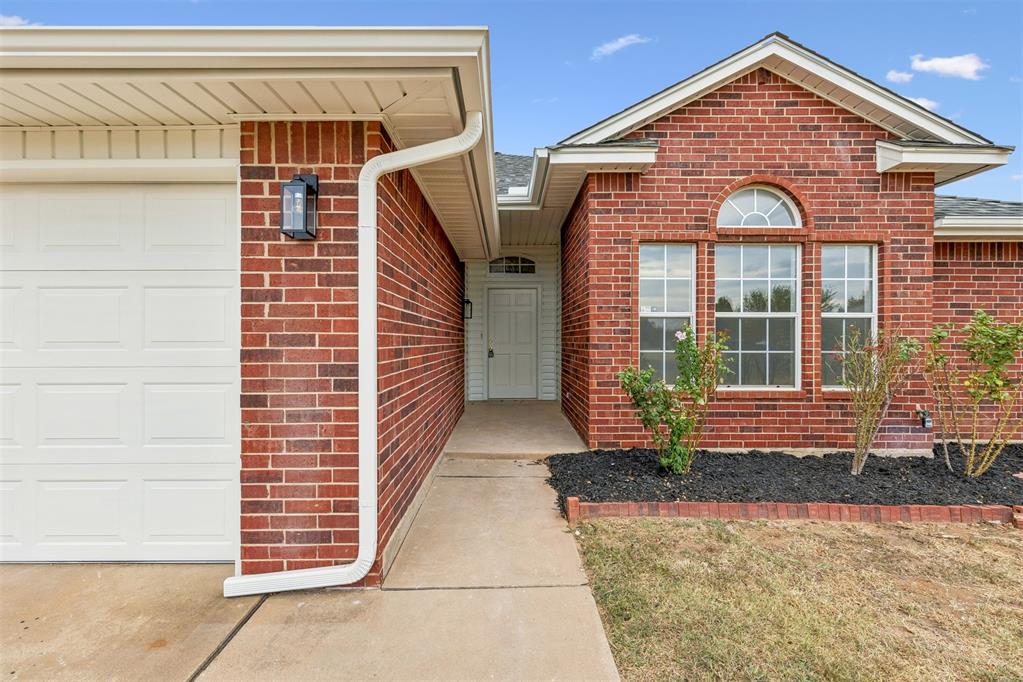 8509 Curtis Terrace Property Photo 5
