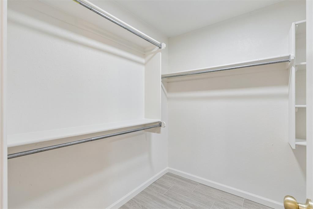 8509 Curtis Terrace Property Photo 26