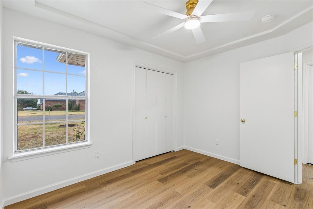 8509 Curtis Terrace Property Photo 31