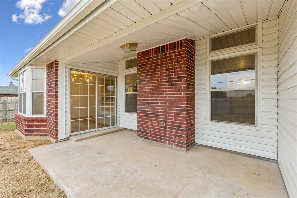 8509 Curtis Terrace Property Photo 35
