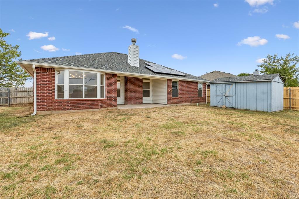 8509 Curtis Terrace Property Photo 37