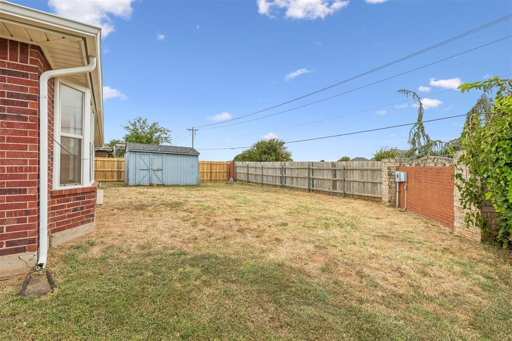 8509 Curtis Terrace Property Photo 38