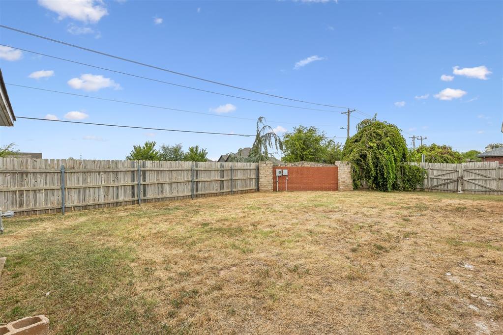 8509 Curtis Terrace Property Photo 39