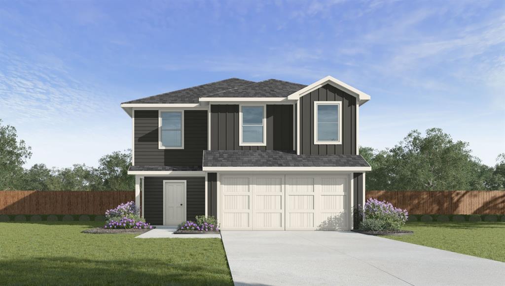 11512 Sw 38th Street Property Photo 1