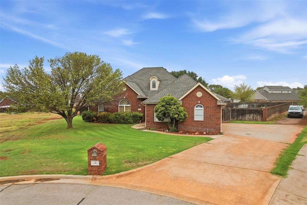 4 N Covey Street Property Photo 1