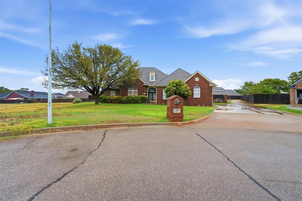 4 N Covey Street Property Photo 2