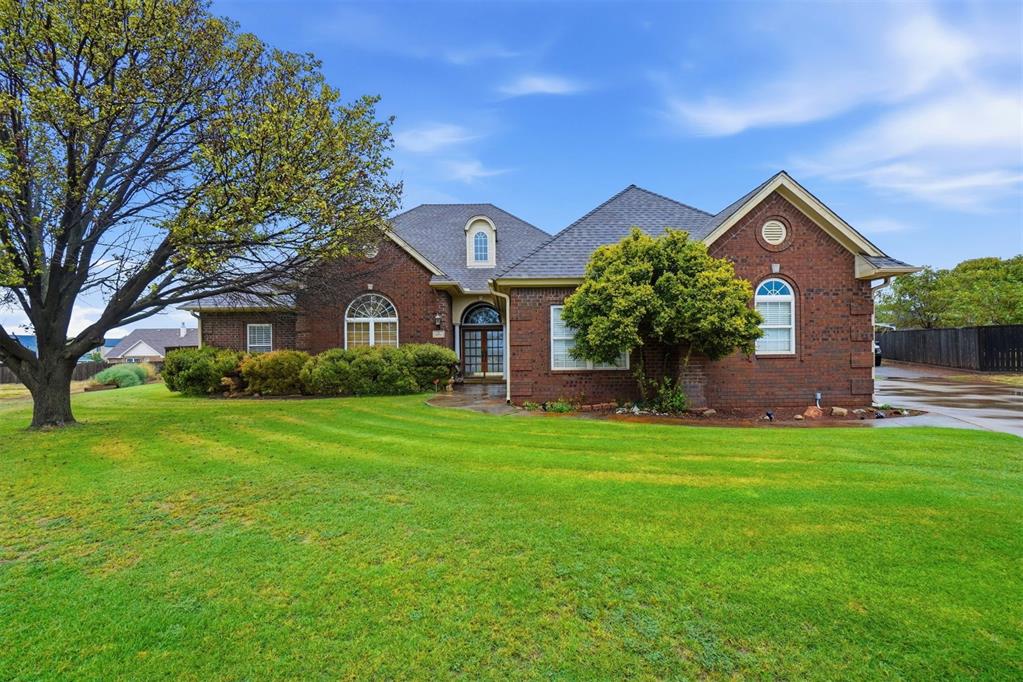4 N Covey Street Property Photo 3