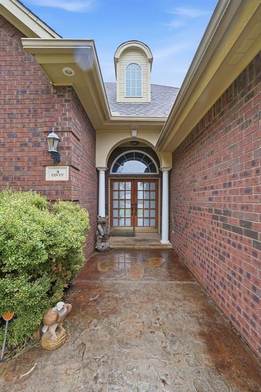 4 N Covey Street Property Photo 4