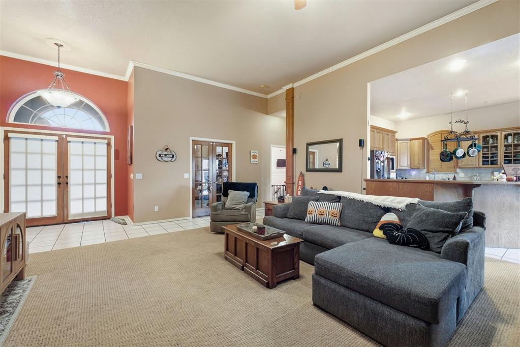 4 N Covey Street Property Photo 5