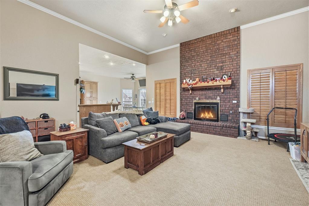 4 N Covey Street Property Photo 6