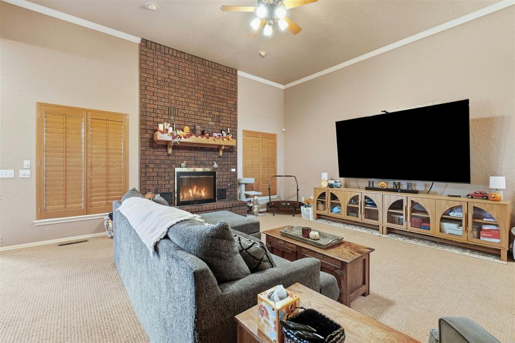 4 N Covey Street Property Photo 7