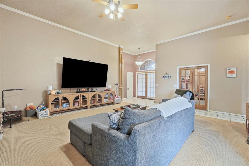 4 N Covey Street Property Photo 9