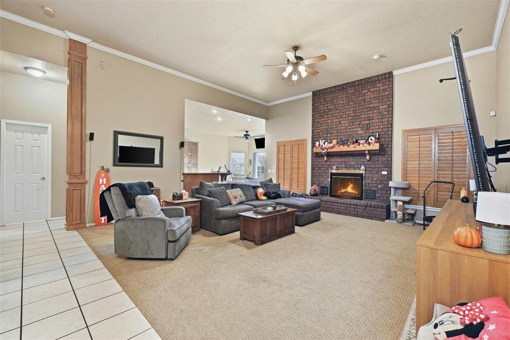 4 N Covey Street Property Photo 10