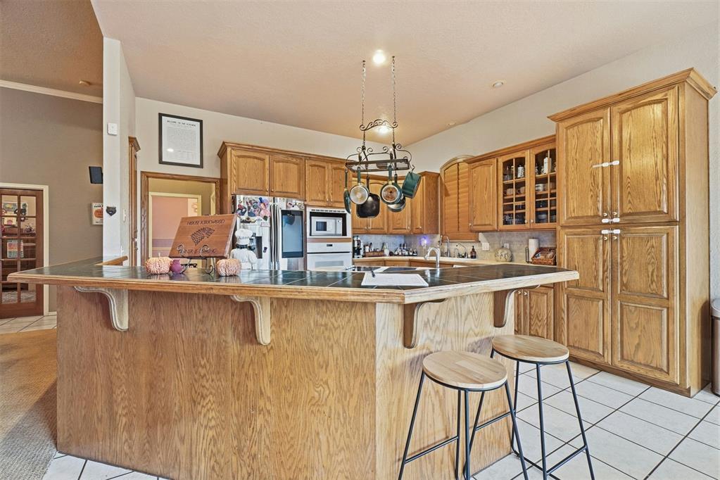 4 N Covey Street Property Photo 11