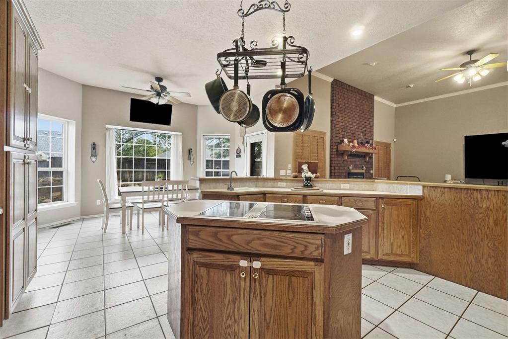 4 N Covey Street Property Photo 12