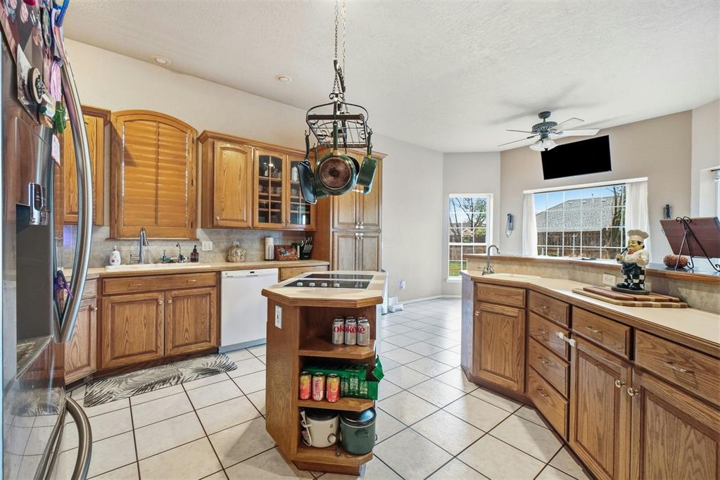 4 N Covey Street Property Photo 13