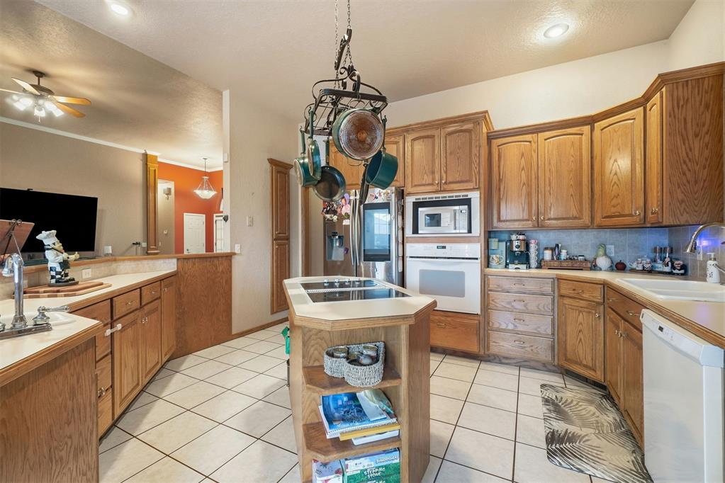 4 N Covey Street Property Photo 14