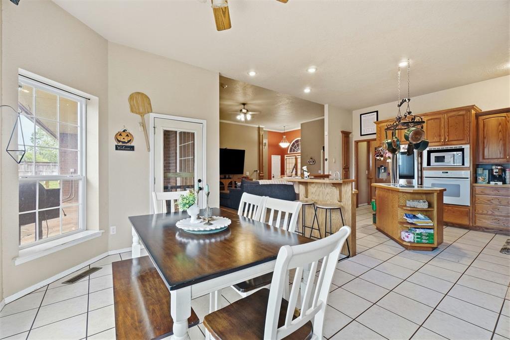 4 N Covey Street Property Photo 15
