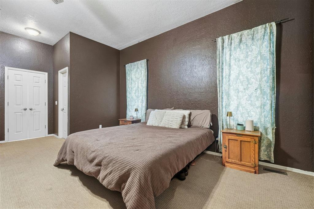 4 N Covey Street Property Photo 17