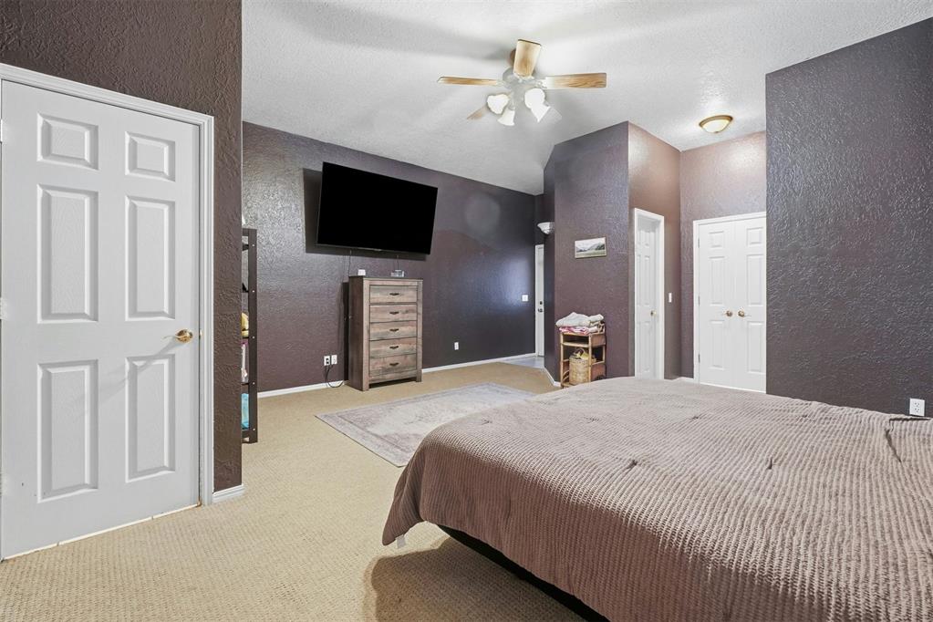 4 N Covey Street Property Photo 19