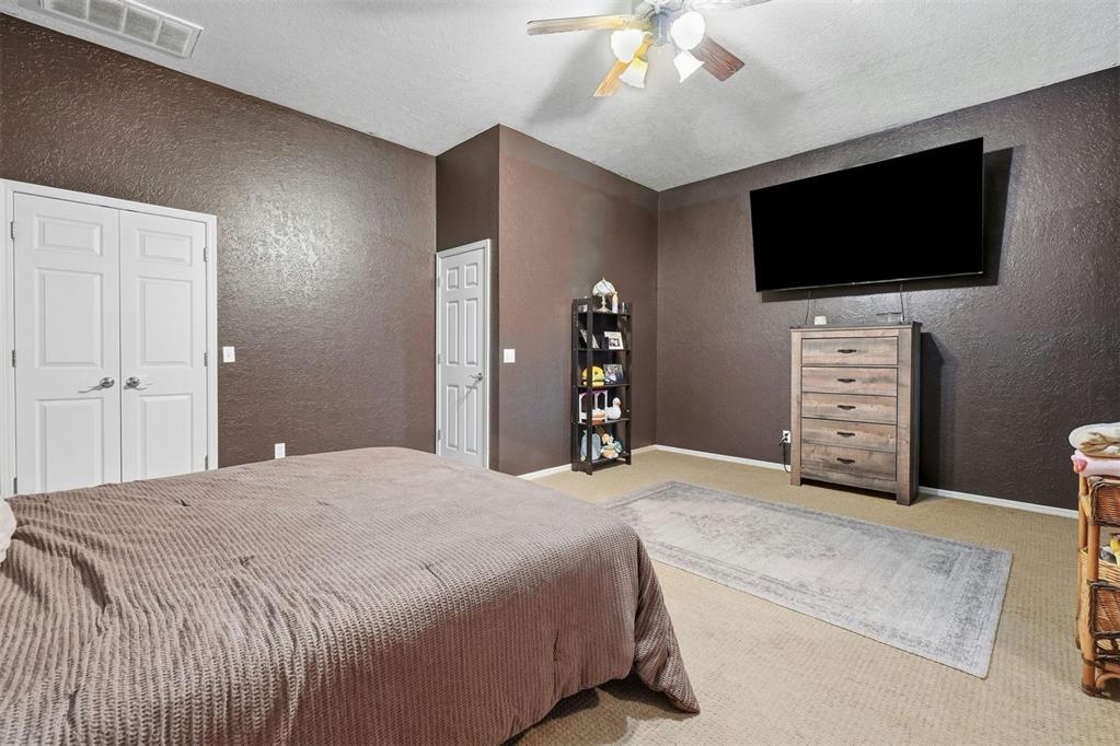 4 N Covey Street Property Photo 20