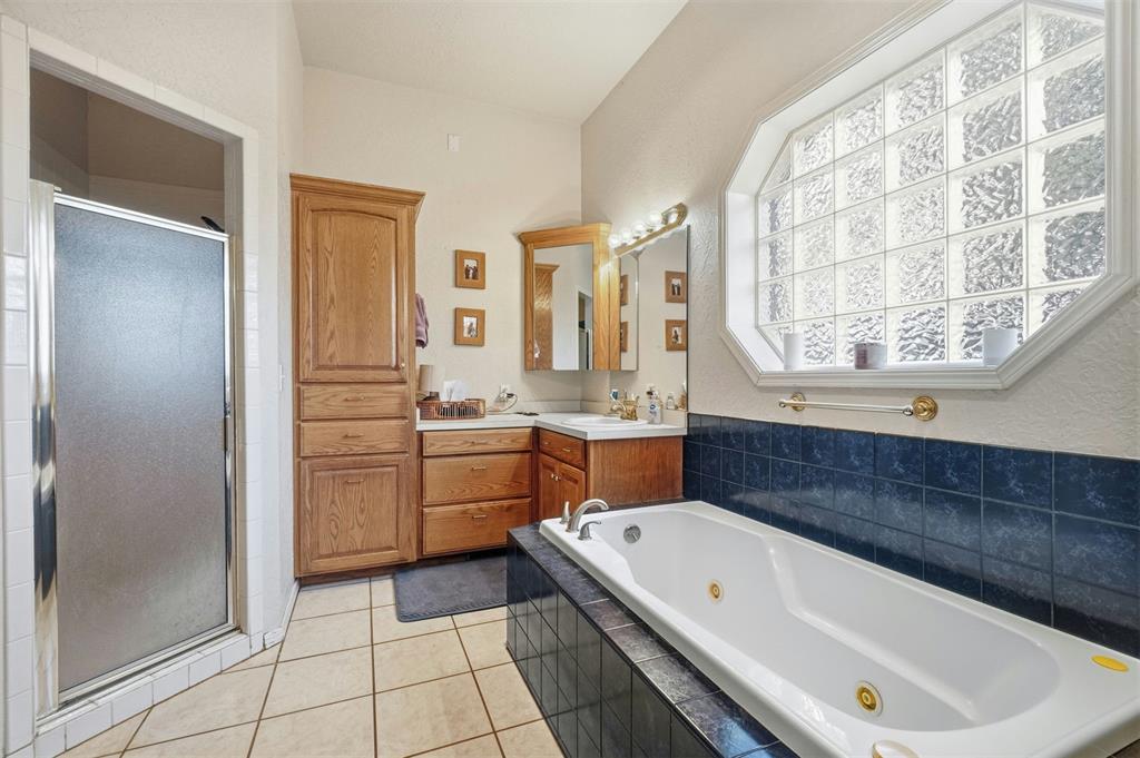 4 N Covey Street Property Photo 22