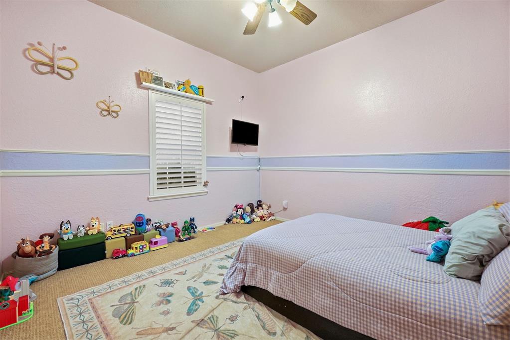 4 N Covey Street Property Photo 24