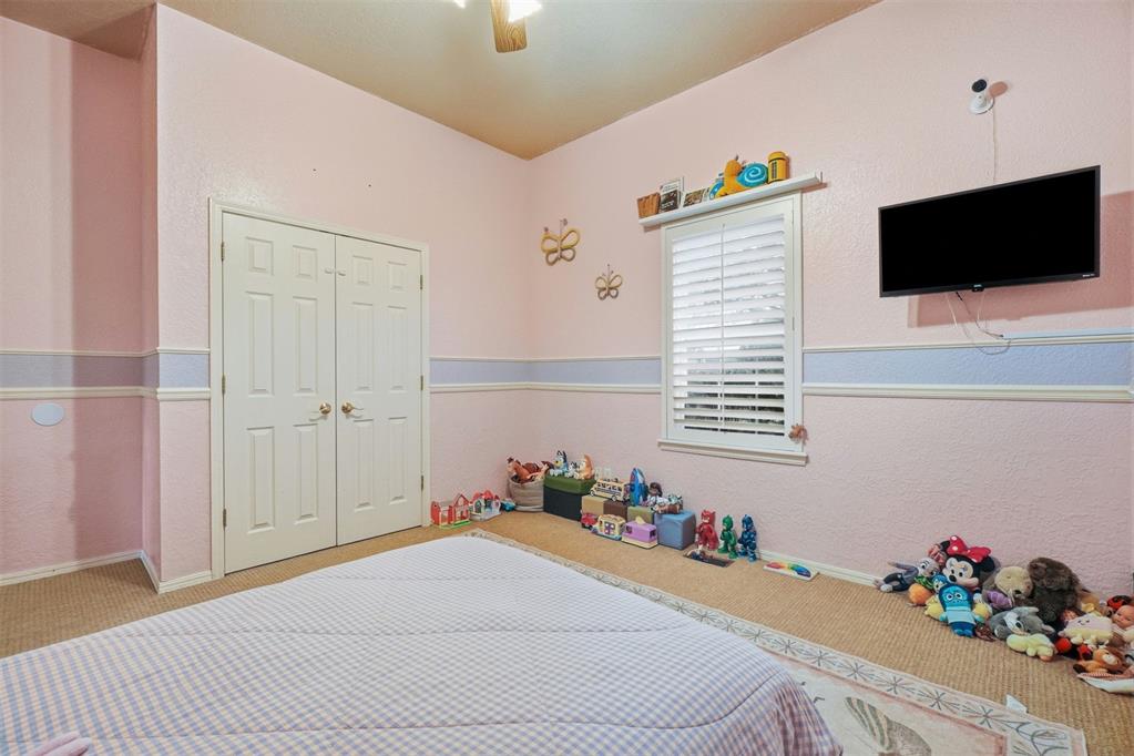 4 N Covey Street Property Photo 25