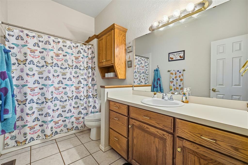 4 N Covey Street Property Photo 26