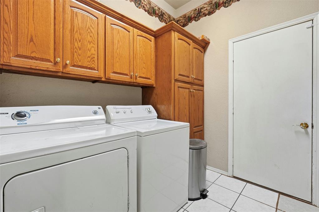 4 N Covey Street Property Photo 29
