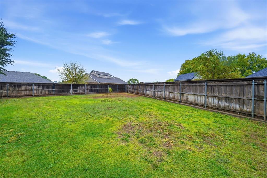 4 N Covey Street Property Photo 32