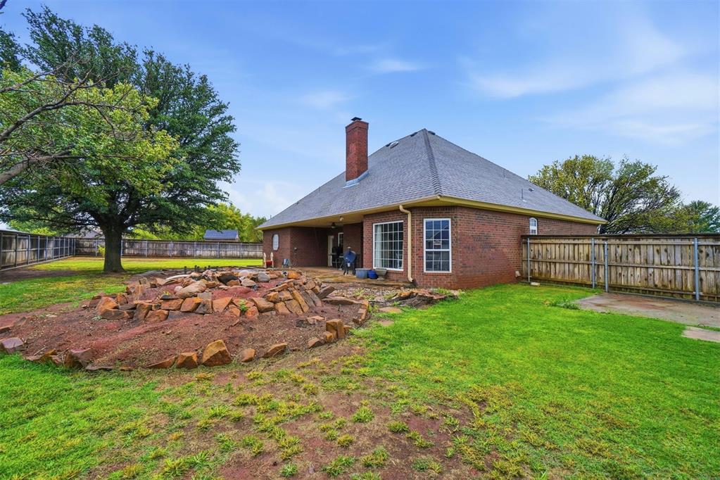 4 N Covey Street Property Photo 33