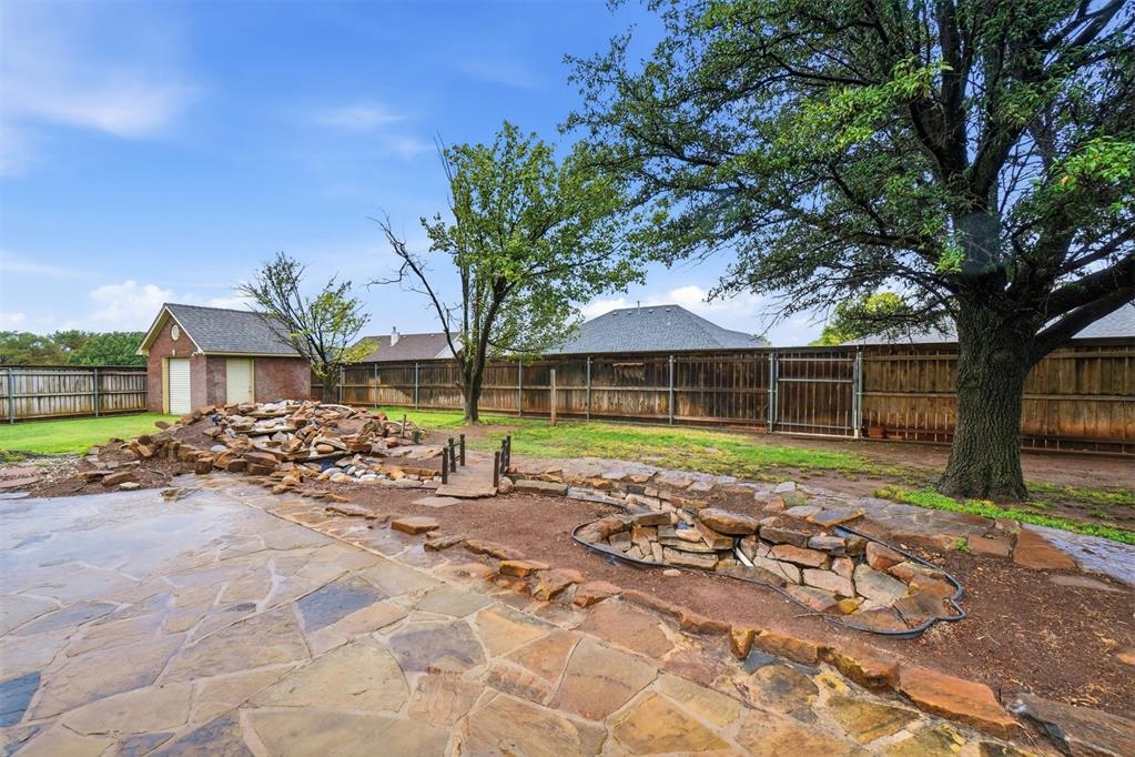 4 N Covey Street Property Photo 34