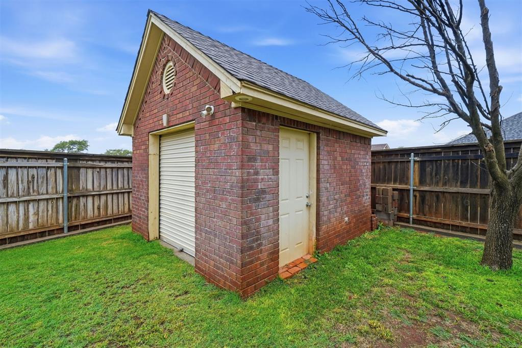 4 N Covey Street Property Photo 35