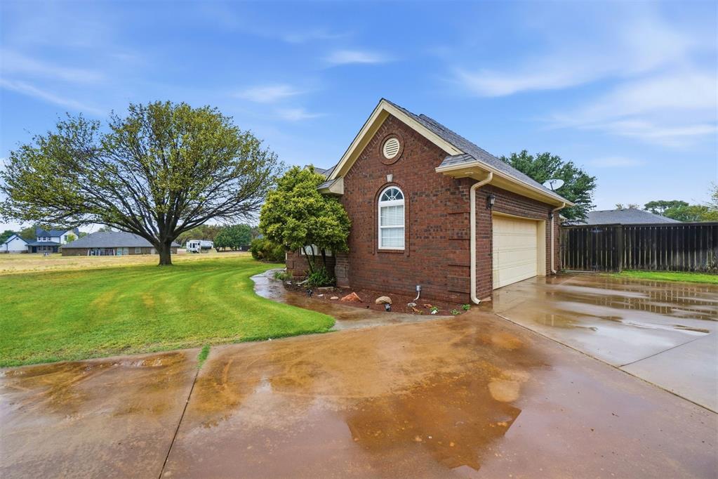 4 N Covey Street Property Photo 36