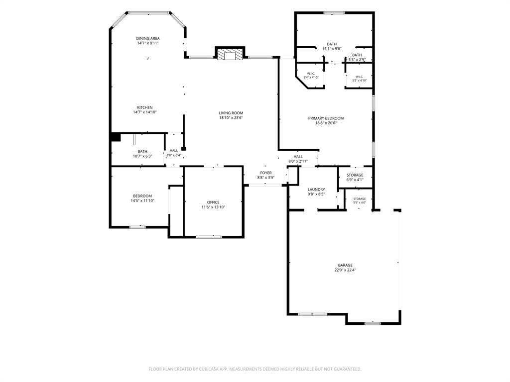 4 N Covey Street Property Photo 37