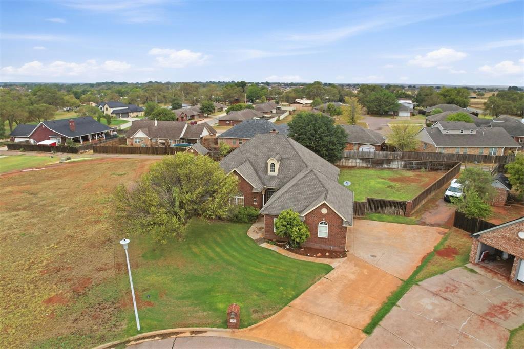 4 N Covey Street Property Photo 38