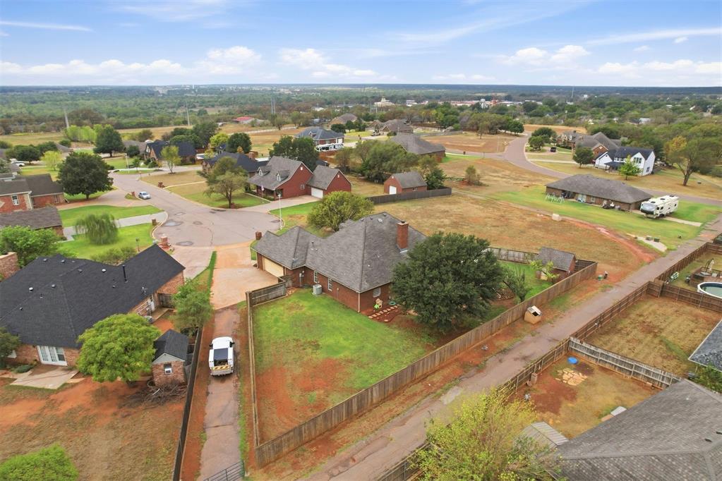 4 N Covey Street Property Photo 39