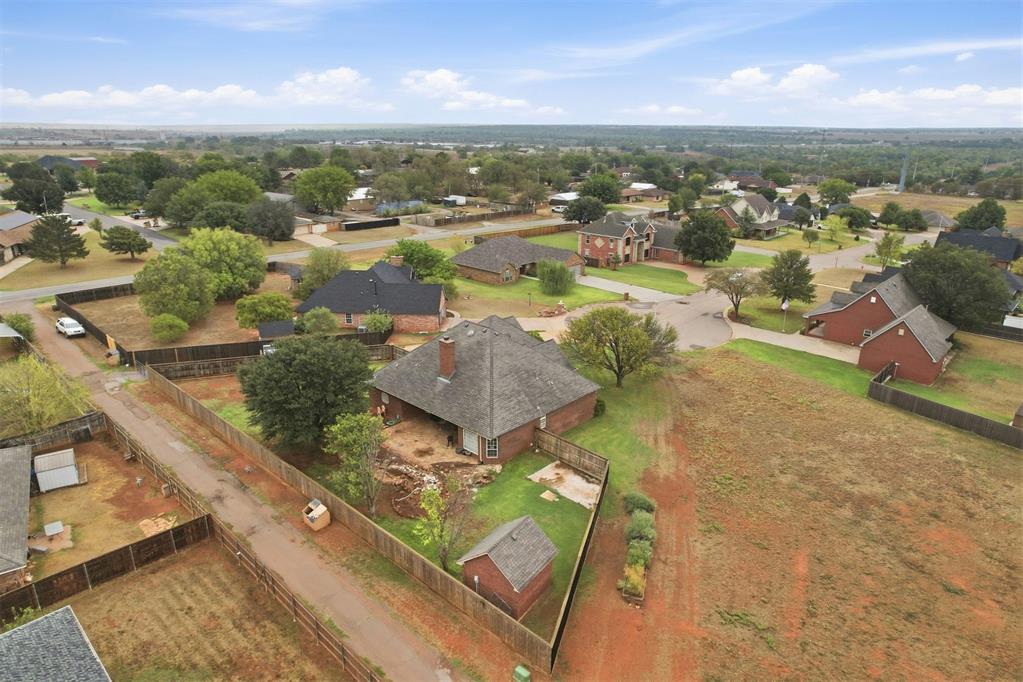 4 N Covey Street Property Photo 40