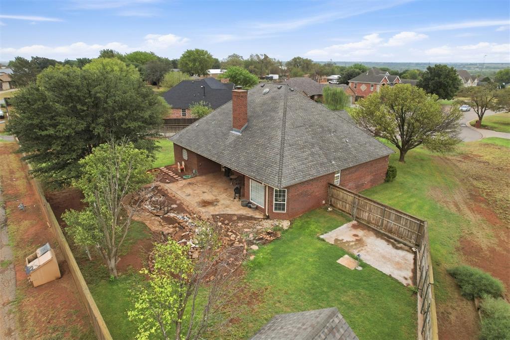 4 N Covey Street Property Photo 41