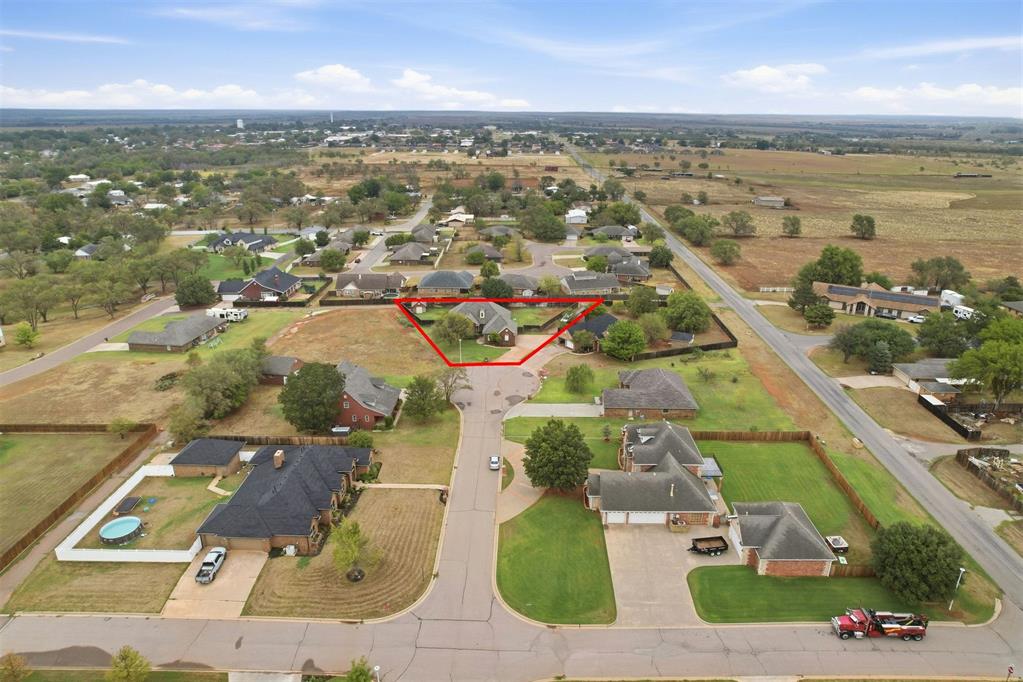 4 N Covey Street Property Photo 42