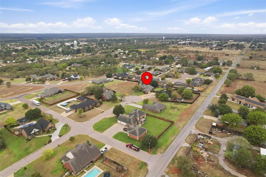 4 N Covey Street Property Photo 43