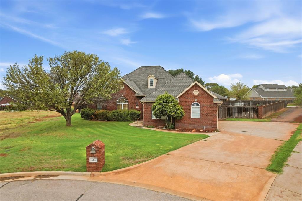 4 N Covey Street Property Photo 48