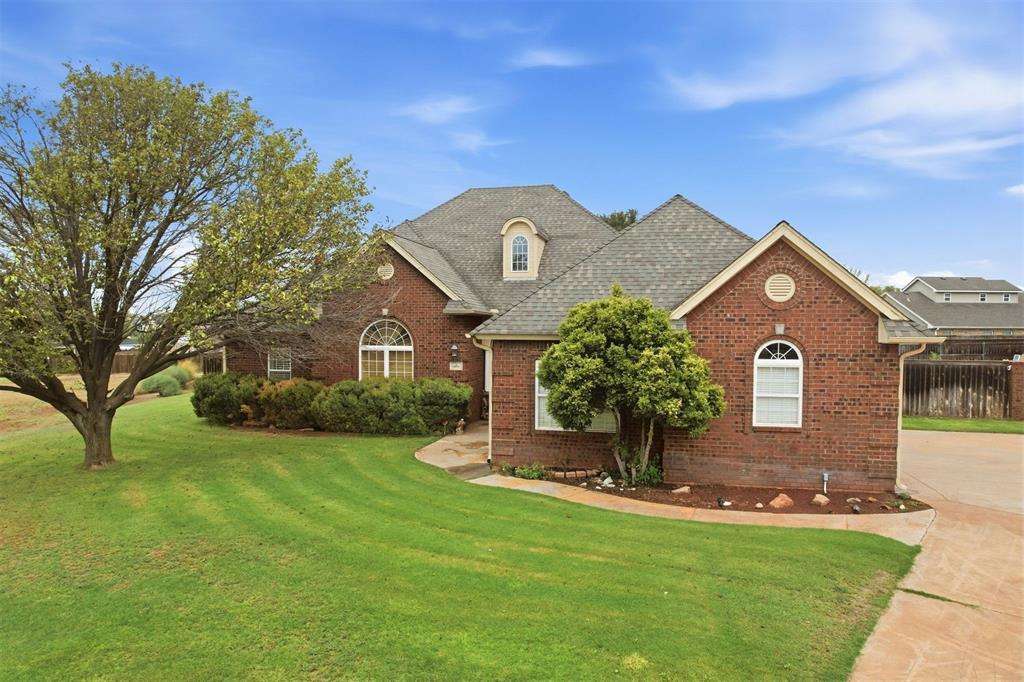 4 N Covey Street Property Photo 49