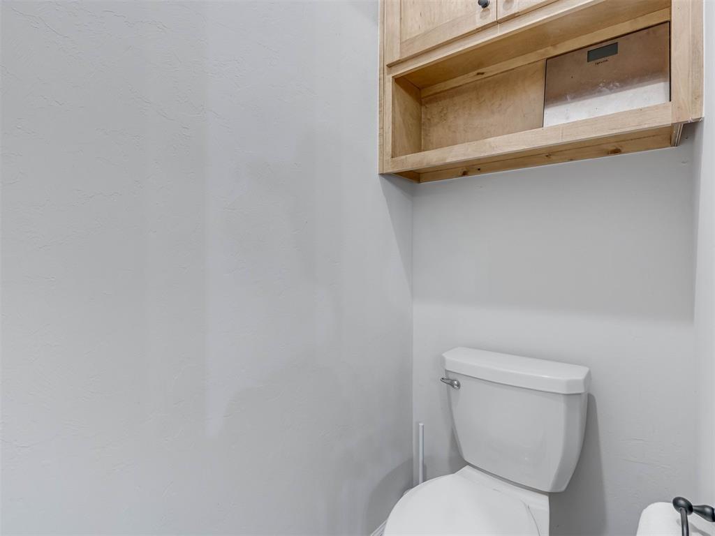 2424 Creekview Trail Property Photo 19