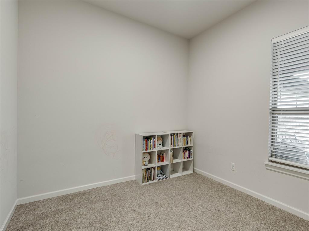 2424 Creekview Trail Property Photo 22
